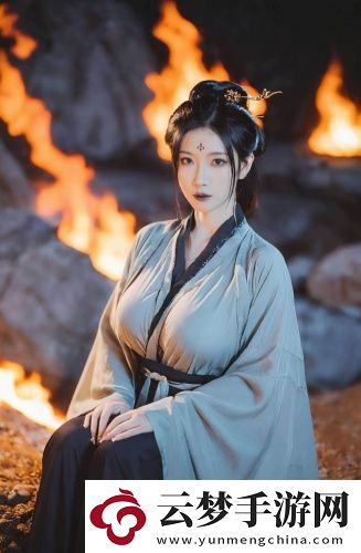 女生和男生在一起打牌游戲-女生和男生在一起打牌游戲國語中文版v12.15.13