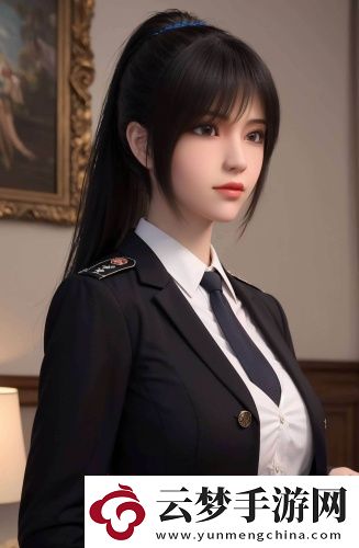 永久已滿18從此進(jìn)入3秒-永久已滿18從此進(jìn)入3秒在線播放最新版v2.6.15