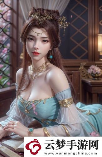 大象伊蕉在二o二2久