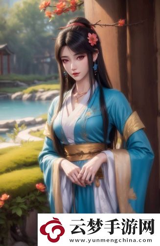 免費b站在線觀看人數(shù)在哪兒找到-免費b站在線觀看人數(shù)在哪兒找到免費最新版v13.13.7