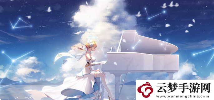 原神5.1版本什么時候更新