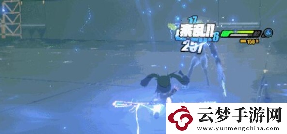 絕區(qū)零青衣值得抽嗎