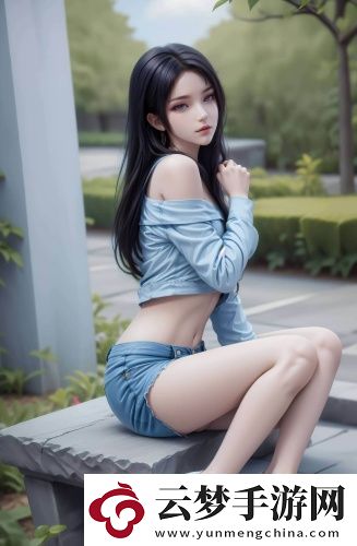 么公和媳婦1-么公和媳婦1高清在線播放v3.1.6