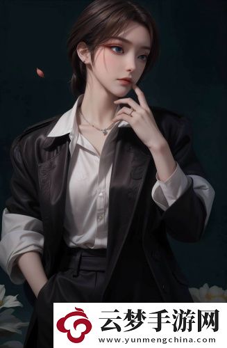 香蕉水蜜桃絲瓜18歲可以吃嗎-香蕉水蜜桃絲瓜18歲可以吃嗎專享版v8.9.4
