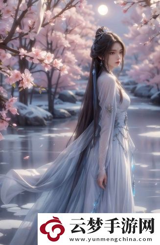免費(fèi)行情網(wǎng)站9.1-免費(fèi)行情網(wǎng)站9.1純享版v7.3.10
