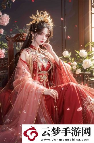 處破女處破全過第一次-處破女處破全過第一次免流量版v4.4.7