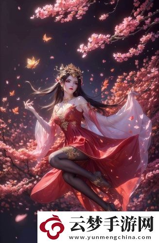 暴躁老媽1-46集免費-暴躁老媽1-46集免費完整版v10.1.5
