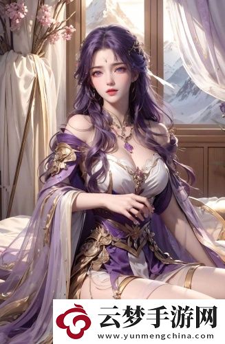 媽媽你真棒插曲快來救救我電影-媽媽你真棒插曲快來救救我電影超清版v1.10.5