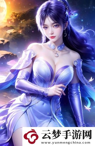 爸爸的擎天柱讓我看第二集-爸爸的擎天柱讓我看第二集無遮擋版v4.4.4