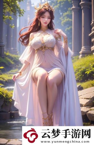 《豐滿的女鄰居》三級-《豐滿的女鄰居》三級免付費版v1.7.7