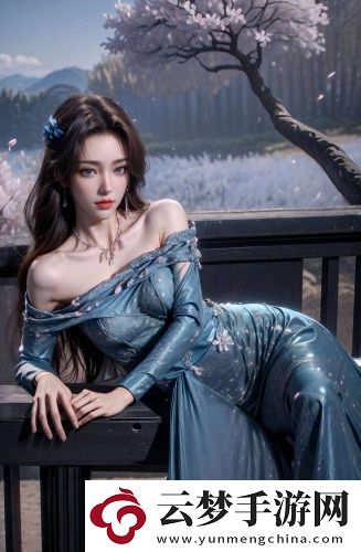 www.17c亞洲精品-www.17c亞洲精品去廣告版v1.7.6
