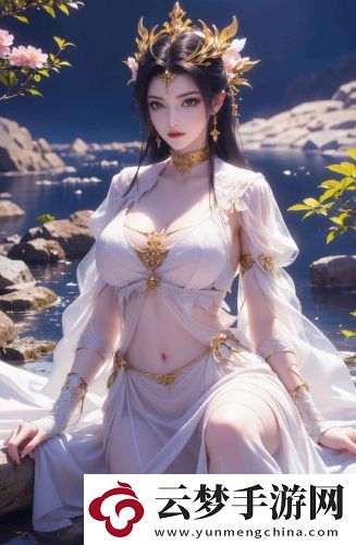 母親第五集完整版免費(fèi)觀看最新版