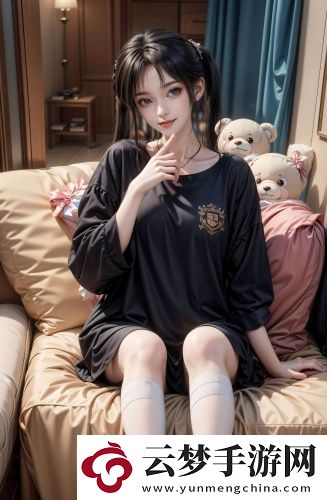 暴力強倫軒一區(qū)二區(qū)三區(qū)-暴力強倫軒一區(qū)二區(qū)三區(qū)原創(chuàng)版v7.7.8