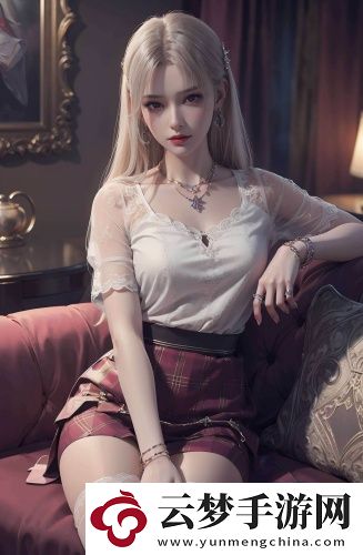 高清大片csgo免費-高清大片csgo免費美女版v10.3.9