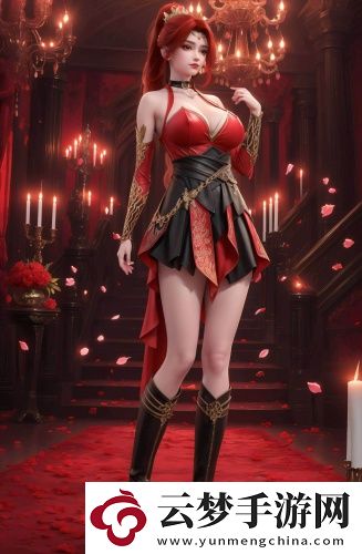 歐美13是什么-歐美13是什么和諧版v9.8.10