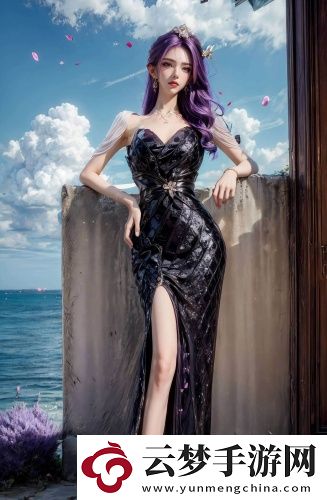 歐美13是什么-歐美13是什么無卡頓版v9.8.9