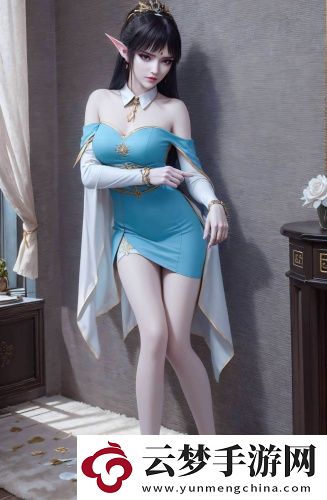 輪換2HD-輪換2HD免vip版v1.3.3
