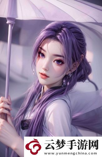 親吻拔蘿卜原聲不帶歌詞不蓋被子-親吻拔蘿卜原聲不帶歌詞不蓋被子辣妹版v8.8.3