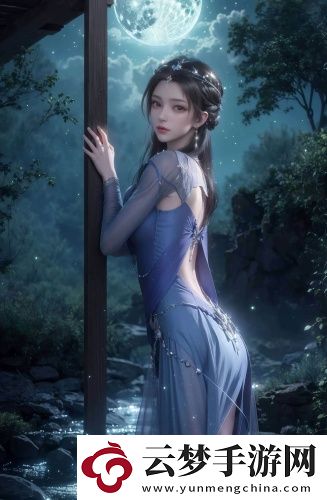  《豐滿的女鄰居》三級(jí)- 《豐滿的女鄰居》三級(jí)手機(jī)版v8.10.4