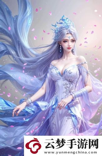 三年片高清免費(fèi)觀看完整版-三年片高清免費(fèi)觀看完整版免流量版v10.4.3