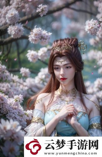暴躁少女免費觀看全集高清-暴躁少女免費觀看全集高清全球版v8.1.3
