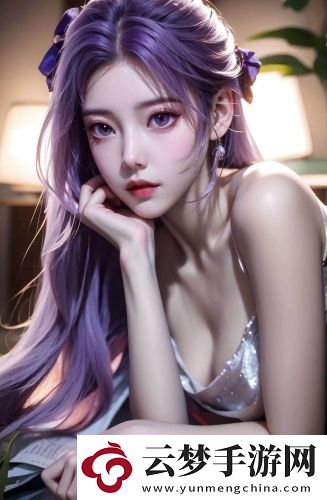 媽媽你真棒插曲快來救救我電影-媽媽你真棒插曲快來救救我電影深夜版v9.3.5