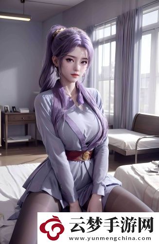 三九影院免費(fèi)觀看電視劇下載安裝-三九影院免費(fèi)觀看電視劇下載安裝和諧版v8.4.6