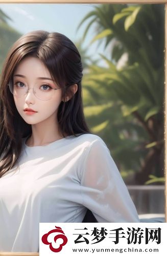 小婷好大-小婷好大在線觀看v7.9.10