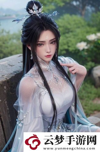 故障電梯2波羅多衣-故障電梯2波羅多衣午夜版v10.6.6