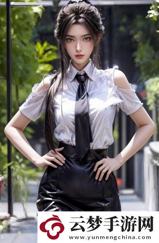 瘋狂變革XXXx18是如何迅速席卷市場-瘋狂變革XXXx18是如何迅速席卷市場全集版v7.4.8