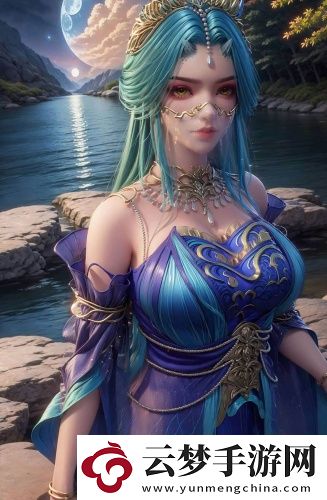 feel性豐滿白嫩嫩HD-feel性豐滿白嫩嫩HD流暢版v2.5.5