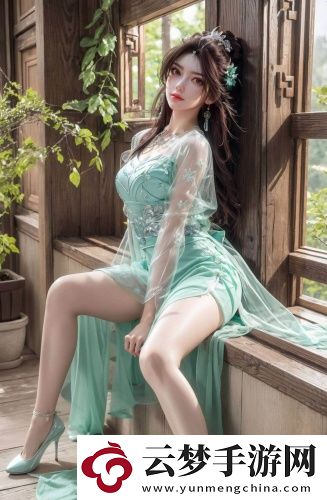日本MV與歐美MV的區(qū)別-日本MV與歐美MV的區(qū)別宅男版v10.8.6