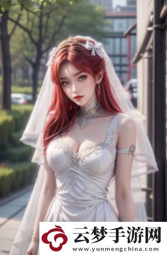 三年大片高清影視大全-三年大片高清影視大全在線觀看v10.9.7