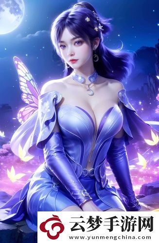 黃色軟件APP前十-黃色軟件APP前十辣妹版v8.7.8