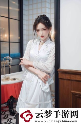 免費(fèi)B站看大片真人直播無限觀看版