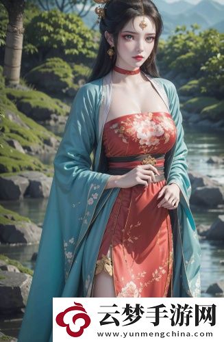 美國人與動物膠配方大全-美國人與動物膠配方大全免費(fèi)版v10.6.2