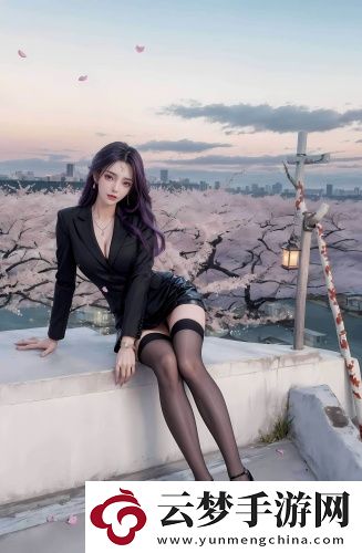 愛丫愛丫在線影院電視劇去廣告版