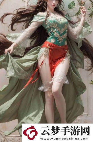 青青子衿在線(xiàn)觀看免費(fèi)完整版-青青子衿在線(xiàn)觀看免費(fèi)完整版去廣告版v7.8.7